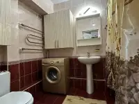 234 Ц-5 Пожарка !Лучшее предложение, фотография 12