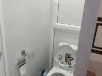 ИПОТЕКА  ПРОДАЁТСЯ  Учтепа  Чиланзар  Фархадский Базар, 2-комнатная квартира, фотография 6