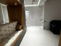 Паркентский рынок 3 ком квартира в новостройке 80м, фотография 2