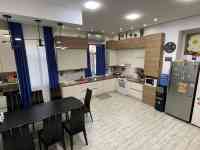 Продам двухуровневый дом в Мирзо-Улугбекском районе