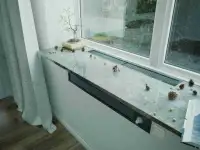 Системы отопления домов, квартир, офисов и любых промышленных помещений. Проектирование и монтаж., фотография 8