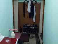 продаётся квартира на Ойбеке, фотография 7