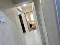 Суточная квартира в центре города Ташкента, Шайхантахурский район, Улица Массив Чорсу дом 4, фотография 4