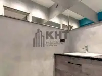 100м2. Продается Помещения с Евроремонтом!, Ц-1, фотография 7