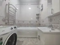 Кафель кладем любой объем, любой размер.Профессионально и недорого.