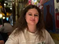 Оздоровительный массаж, фотография 5