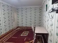 1X  комеатная квартира в аренду, А.Кодирий 34, фотография 4