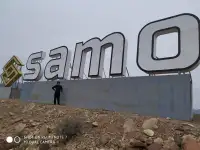 Led ekranlarda reklama   Реклама на светодиодных экранах, фотография 12