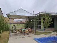 Срочно дача сотилади, Газалкент, фотография 4