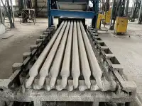 Линия по производству ПК 72.15, фотография 3