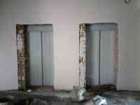 Новоселье  на любой вкус.Мы расщирим горизонты, фотография 11