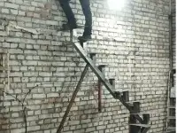 Сварочные работы любой сложносити, фотография 12