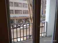 2 комн. квартира Чиланзар, фотография 10