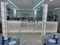 93м2. Срочно Продаётся Нежилое Помещение под Ваш Бизнес!, фотография 5