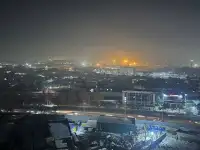 ул.А.Каххара (Заводская),2-комнатная,16/16,55 м²,евроремонт, фотография 9