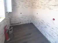 Таунхаусы, фотография 4