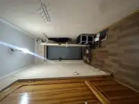 Квартира 2/4/5 на метро беруни, фотография 2