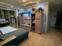 Чилонзар 4 квартал 2/4/4, фотография 2