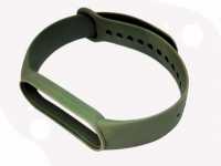 Ремешки для mi band 5-6, фотография 2