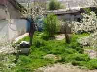 Продаю дом на участке 3,5 сот. в Ташкенте, фотография 11