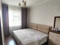 ИПОТЕКА  ПРОДАЁТСЯ  МЕТРО  НОВОСТРОЙКА, Сергели-5А 2-комнатная квартира, фотография 3