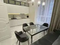 Здравствуйте, уважаемые заказчики!  Хотите найти надежную и опытную бригаду для ремонта квартиры, дома или офиса, фотография 9