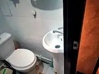 Сдаю квартиру. Метро Буюк Ипак Иули. Горького., фотография 6