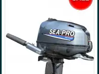 Продаю свою лодку и мотор почти в новом состоянии, фотография 2