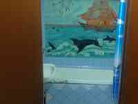 Продаётся СВОЯ квартира м-Дружба народов, 3-комнатная, фотография 4