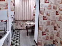 Сдам в Аренду. метро. Буюк Ипак Иули., фотография 7