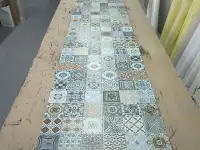 Кухонный фартук на стену, Кухонный гарнитур, Стеновая панель, Скинали, Декор Панель, фотография 8