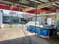 4,65 сот 5 ком 150 м.кв., фотография 6