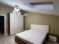 Сдам квартиру в аренду, Яккасарайский район, ул. Кушбеги, фотография 8