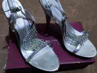 Модная Обувь, фотография 4