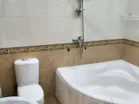 Гостиница Россия Дом 3,3 сотки, фотография 12
