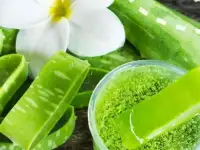 Отдушки, фотография 5