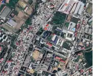 Продам квартиру 3/2/4, район. Салар, улица Бахт 7/14 (ориентр обл АВИР), фотография 6