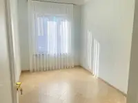 Сдам Новый Евродом 2.5 сотки 4 спальни ул. Саламатина 4500 у.е., фотография 8