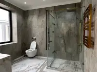 Продажа квартиры, фотография 3