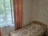 Продам 2 комн квартиру. ул.Новомосковская, Аккурган, фотография 6
