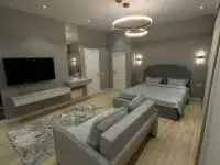 3-комнатная квартира в жилом комплексе Shohsaroy на Юнусабаде-4...