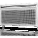 Конвектор инфракрасный Electrolux EIH/AG2 2000 E