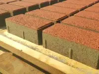 Вибропресс ОПТИМАЛ 3.0, фотография 5