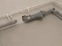 Услуги сантехника, фотография 4