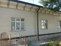 Alikabond аликабонд алкафон алукабонл алюкобонд устаси, фотография 9