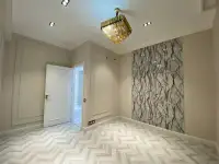 Продажа квартиры, фотография 6