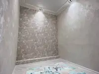 Чиланзарский район 2х комнатная, фотография 4