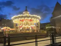 Польское приглашение, фотография 6