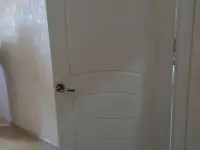 Продается 1-комнатная квартира  Квартира в Мирзо-Улугбекском районе, фотография 6