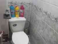 Ц1 Сквер Тата метро Амир-Темур Экопарк 2 комнатная квартира в самом центре Ташкента, фотография 9